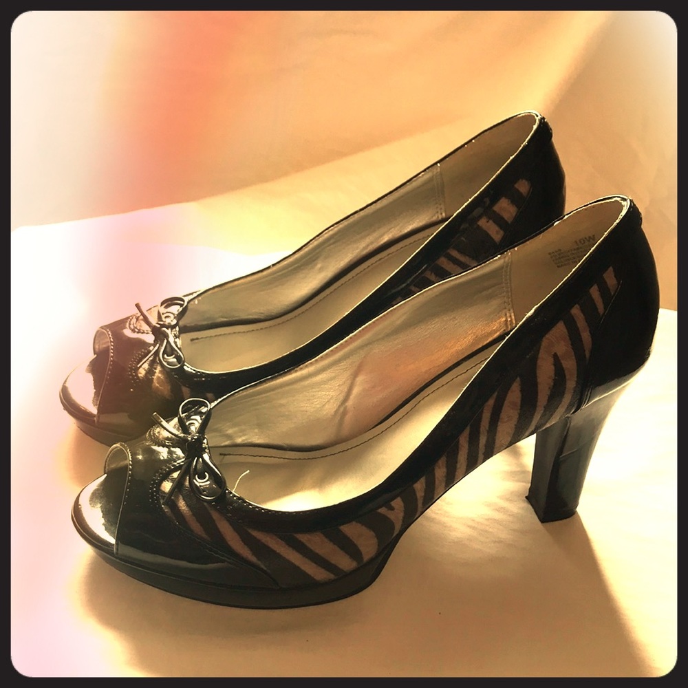 👠Heels! 👠
